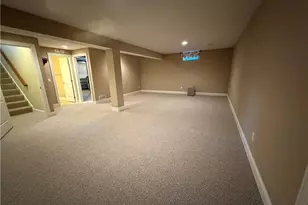 484 Water Pointe Ln, Brunswick, OH 44212 - Photo 20