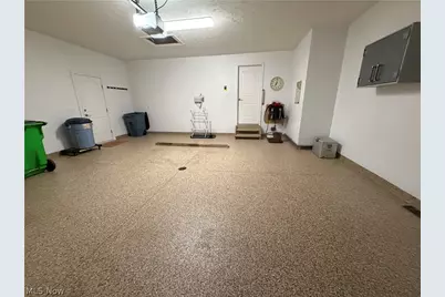 484 Water Pointe Lane, Brunswick, OH 44212 - Photo 26
