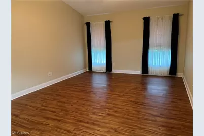 484 Water Pointe Lane, Brunswick, OH 44212 - Photo 12