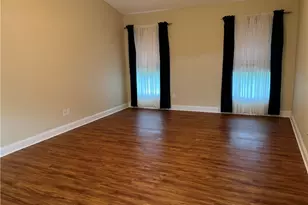 484 Water Pointe Ln, Brunswick, OH 44212 - Photo 12