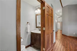 805 Wynncrest Dr, Marietta, OH 45750 - Photo 20