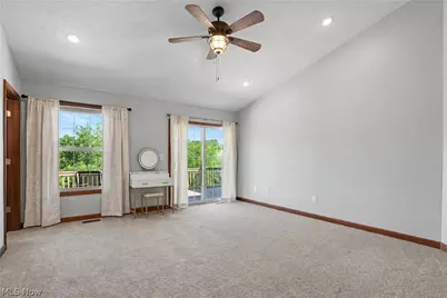 805 Wynncrest Drive, Marietta, OH 45750 - Photo 24