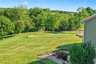 805 Wynncrest Dr, Marietta, OH 45750 - Photo 6