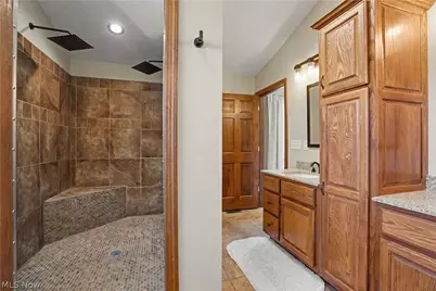 805 Wynncrest Drive, Marietta, OH 45750 - Photo 26