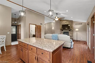 805 Wynncrest Drive, Marietta, OH 45750 - Photo 18