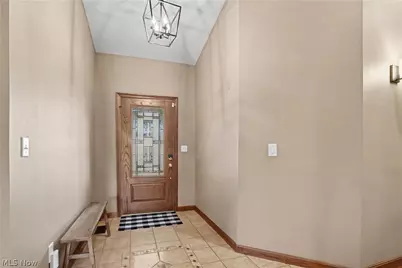 805 Wynncrest Drive, Marietta, OH 45750 - Photo 10