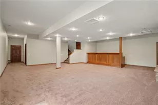 805 Wynncrest Dr, Marietta, OH 45750 - Photo 36