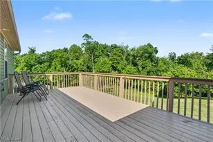 805 Wynncrest Dr, Marietta, OH 45750 - Photo 8