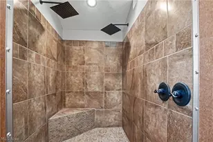 805 Wynncrest Dr, Marietta, OH 45750 - Photo 26