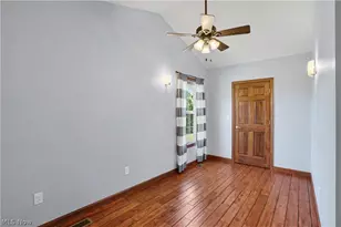 805 Wynncrest Dr, Marietta, OH 45750 - Photo 28