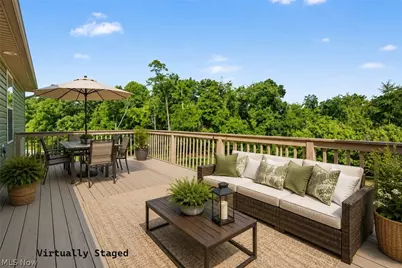 805 Wynncrest Drive, Marietta, OH 45750 - Photo 8