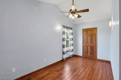 805 Wynncrest Drive, Marietta, OH 45750 - Photo 30