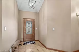 805 Wynncrest Dr, Marietta, OH 45750 - Photo 10