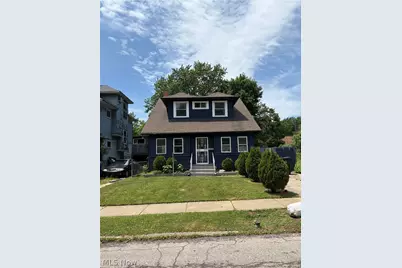 672 E 108th Street, Loveland, OH 44108 - Photo 1