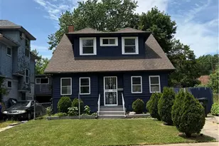 672 E 108th St, Loveland, OH 44108 - Photo 1