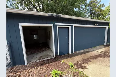 672 E 108th Street, Loveland, OH 44108 - Photo 2