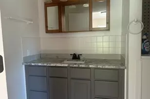 2372 Triplett Blvd, Akron, OH 44312 - Photo 14