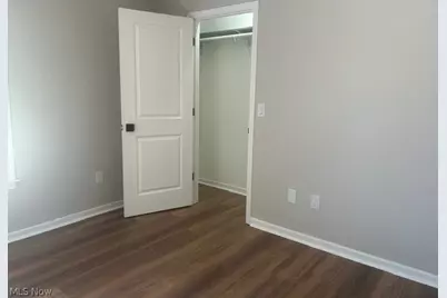 2372 Triplett Boulevard, Akron, OH 44312 - Photo 18