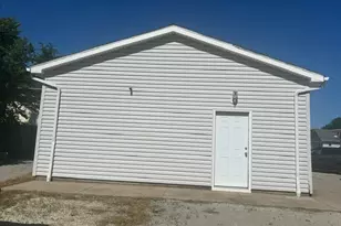 2372 Triplett Blvd, Akron, OH 44312 - Photo 28