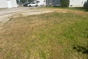2372 Triplett Blvd, Akron, OH 44312 - Photo 34