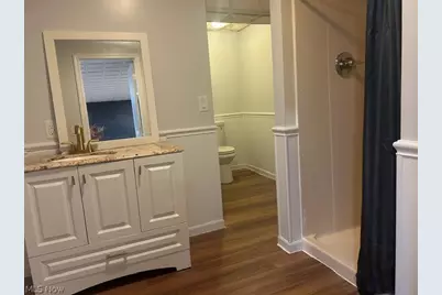 2372 Triplett Boulevard, Akron, OH 44312 - Photo 20