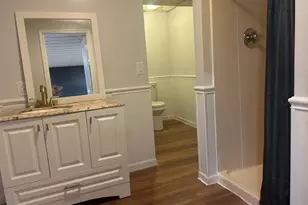 2372 Triplett Blvd, Akron, OH 44312 - Photo 20