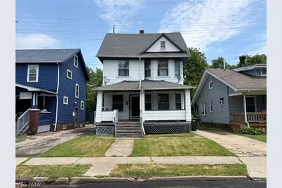 899 E 131st Street, Loveland, OH 44108 - Photo 1