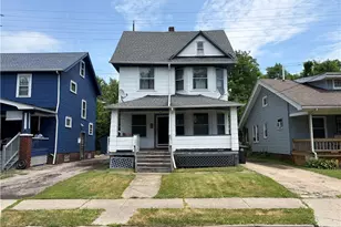 899 E 131st St, Loveland, OH 44108 - Photo 1