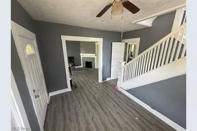 1205 E 111th Street, Loveland, OH 44108 - Photo 2