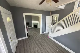 1205 E 111th St, Loveland, OH 44108 - Photo 2