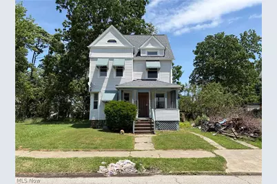 1205 E 111th Street, Loveland, OH 44108 - Photo 1