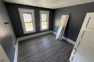 1205 E 111th St, Loveland, OH 44108 - Photo 6