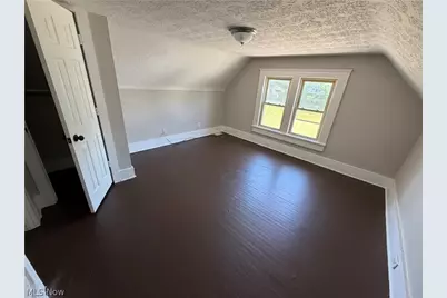 1096 E 72nd Street, Loveland, OH 44103 - Photo 10
