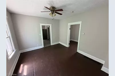 1096 E 72nd Street, Loveland, OH 44103 - Photo 4