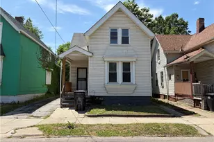 1096 E 72nd St, Loveland, OH 44103 - Photo 1