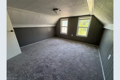1052 E 72nd Street, Loveland, OH 44103 - Photo 6