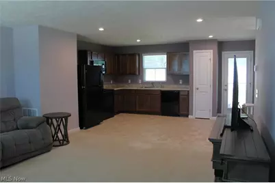 549 Creek Bend Trail, Lodi, OH 44254 - Photo 8