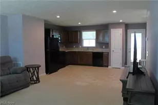 549 Creek Bend Trail, Lodi, OH 44254 - Photo 8