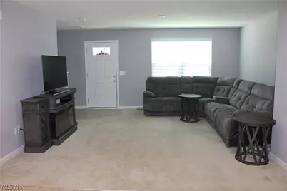 549 Creek Bend Trail, Lodi, OH 44254 - Photo 4