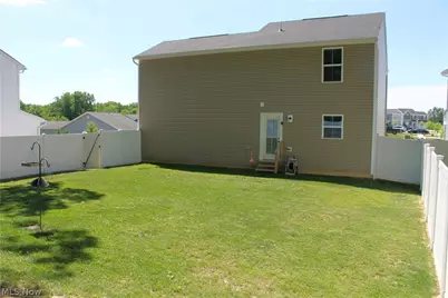549 Creek Bend Trail, Lodi, OH 44254 - Photo 28