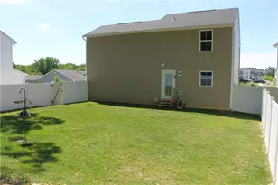 549 Creek Bend Trail, Lodi, OH 44254 - Photo 28