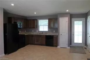 549 Creek Bend Trail, Lodi, OH 44254 - Photo 6