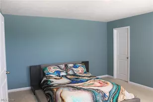 549 Creek Bend Trail, Lodi, OH 44254 - Photo 10