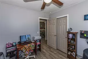 4560 Center Rd, Brunswick, OH 44212 - Photo 16
