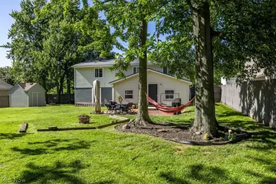 4560 Center Road, Brunswick, OH 44212 - Photo 24