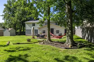 4560 Center Rd, Brunswick, OH 44212 - Photo 24