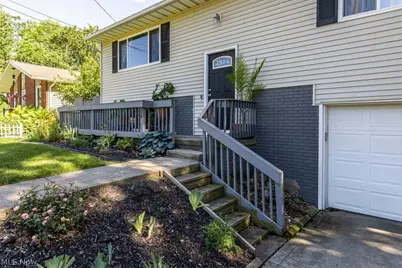 4560 Center Road, Brunswick, OH 44212 - Photo 4
