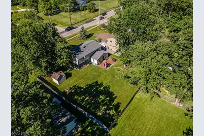 4560 Center Road, Brunswick, OH 44212 - Photo 28