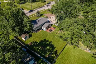 4560 Center Rd, Brunswick, OH 44212 - Photo 28