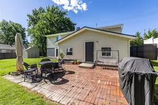4560 Center Rd, Brunswick, OH 44212 - Photo 22